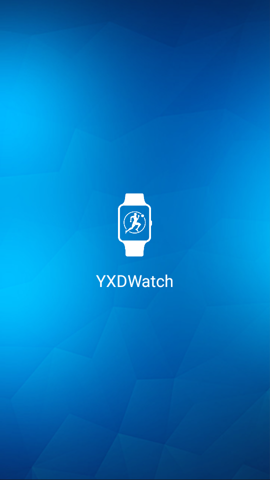 YXDWatchv1.0.52 °