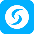 SSKCloud appv3.2.5 °