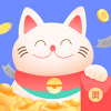 èappv1.1.8 ׿