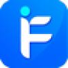 iFontsv2.5.4 °