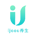 iJoou()v2.2.3_0301 °