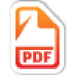 MSTech PDF Split Merge(PDFָϲ)