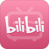 BiliDuang(Ƶ)v2.1.0 Ѱ