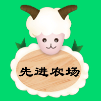 Ƚũappv1.0 ׿