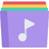 app°