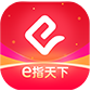 eָappv2.1.3 ׿