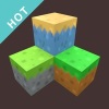 Worldcraft 2(2Ϸ)v2.5 ׿