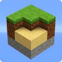 Worldcraft 2(3DϷ)v2.5 