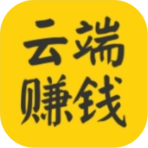 ƶ׬Ǯv1.0 ׿°