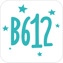 B612咔叽2021版v9.12.7 安卓版