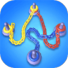 GoKnots(滨6ȥ)v1 ޸İ