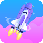 Rocket Blue(Ϸ)v1.0.16 İ