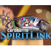 ս:(Card Battle Spirit Link)ⰲװ