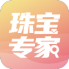 鱦רappv2.0.3 °