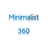 Minimalist360ͼv1.0.0 ׿