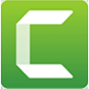 Camtasia2020¼v2020.0.1 ٷ