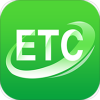 ETCٷV4.10.7 ׿