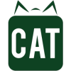 CAT Video Repair(CATƵ޸)v1.0.0.2 ٷ