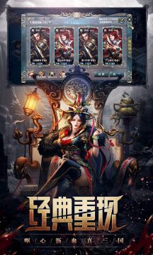 ����ս��BT��