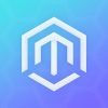 v1.4.2 ׿