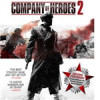Ӣ2ʦذ(Company Of Heroes 2)ⰲװ