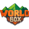 WorldBox(ϵ۴ģ)v0.5.149 ׿