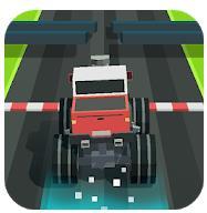 Car Dodge & Dash()v1.0 ׿