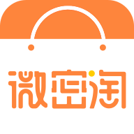 微密淘app(二手交易)v1.0.0 安卓最新版