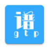 gtpappv1.0.4 °