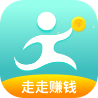 爱走走app-走路赚钱v1.0.2 最新版