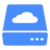 File Arkƴ洢v1.0.0 ٷ