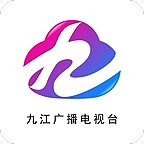 云上九江appv3.1.0 最新版