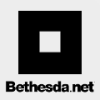 BϷƽ̨(Bethesda)V1.5 °