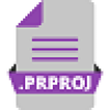 Pr汾ת(prproj Convert)v1.0 ɫѰ