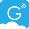 Эͬappv4.1.3 ٷ