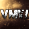 ҵά˵ִսmod2020v0.4.4.6 Ԥ