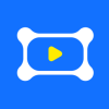JoyMeeting appv1.0.0 ׿