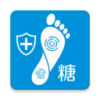 ŸЬ(ѹ)v1.0.9 °