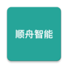 ˳appv1.9.2.3 ٷ