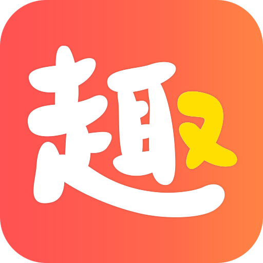 Ȥapp(ʡ)v1.0.6 °