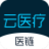 ҽҽv1.1.3.2 ٷ