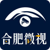 合肥微视appv1.0.0.200419_beta 安卓版