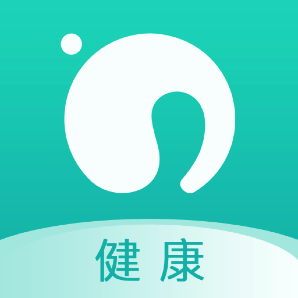 绿尚健康appv1.0.2 手机版