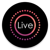 Liveֽ̬v1.2 °