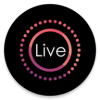 Liveֽ̬v1.2 °