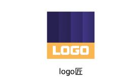 logoapp