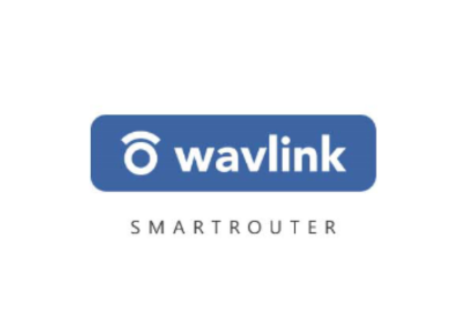 WAVLINK app