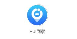 HUIapp()