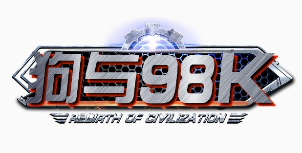 98KϷ