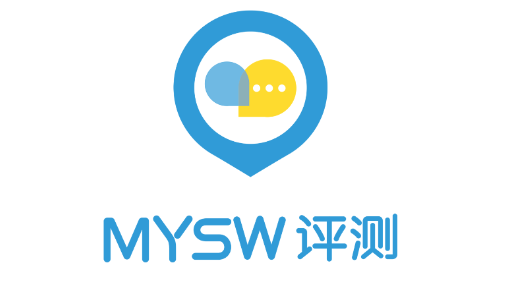 MYSW(ͯԹ)